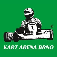 KART ARENA BRNO, s.r.o.