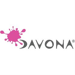Davona s.r.o. výtvarné potřeby Praha 7