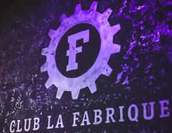 Club La Fabrique