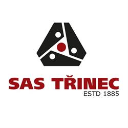 STROJÍRNY A STAVBY TŘINEC, a.s.