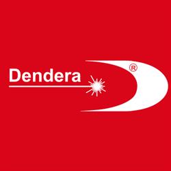 Dendera a.s.