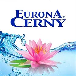 EURONA s.r.o.