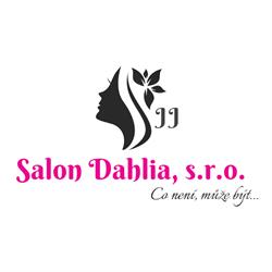Salon Dahlia