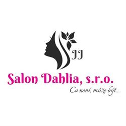 Salon Dahlia
