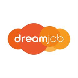 Agentura Dream Job s.r.o.- personální agentura