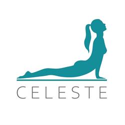 Celeste Prague spol. s r.o.