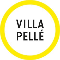Galerie Villa Pellé