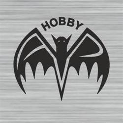 HOBBY AVP, s.r.o.