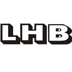 LHB s.r.o.