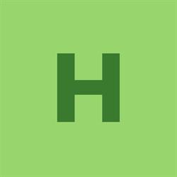 HUNTER s.r.o.