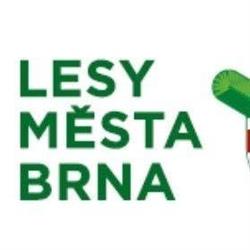 Lesy Města Brna, A.s.