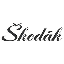 BYTOVÝ TEXTIL Škodák, a.s.