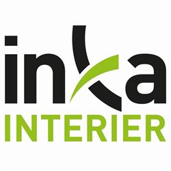 INKA Interier s.r.o.