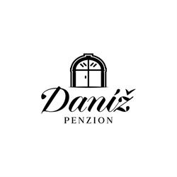 Restaurace a penzion Daníž