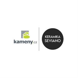 Kameny.cz