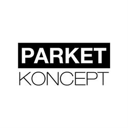 Parket koncept s.r.o.