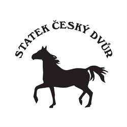 Statek Český dvůr