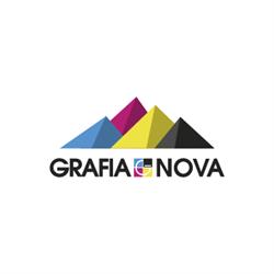 Grafia Nova, s.r.o.