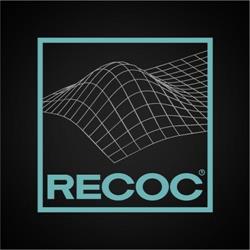 RECOC, spol. s r.o.