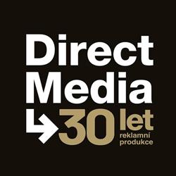 Direct Media S.r.o.