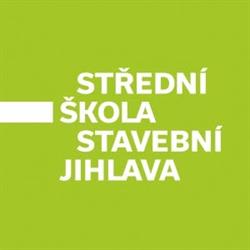 Střední škola stavební Jihlava