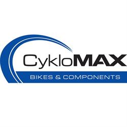 Cyklomax, spol. s r.o.