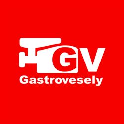 Gastrovesely s.r.o.