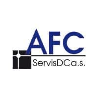 Afc Servis Dc, A.s.