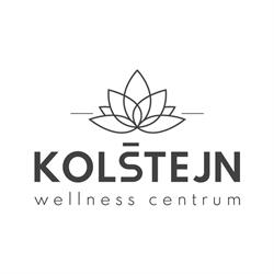 Kolštejn wellness centrum