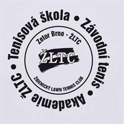 ŽLTC BRNO z.s.
