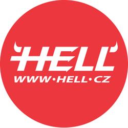 Hell