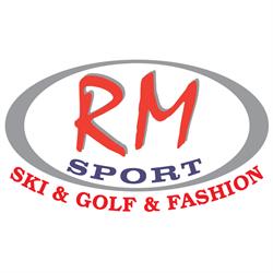 RM-SPORT s.r.o.