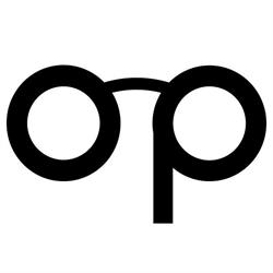 Oční optika INTEROPTIC