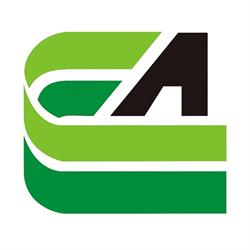AGRIMA Žatec s.r.o.