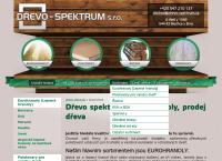 Dřevo-spektrum s.r.o. (CZ)