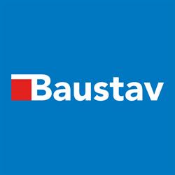 BAU - STAV a.s.