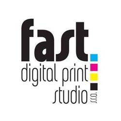 Fast digital print studio s.r.o.