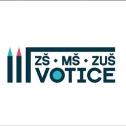 Základní škola Votice