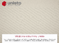 Unisto v.o.s.