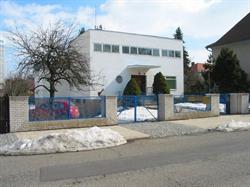 Gynekologie Gebauer s.r.o.