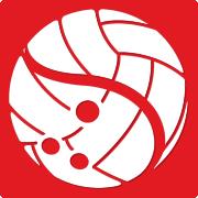 Sport Balkán