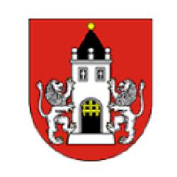 Městský úřad Kdyně