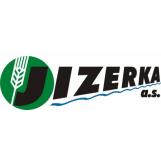 Jizerka a.s.