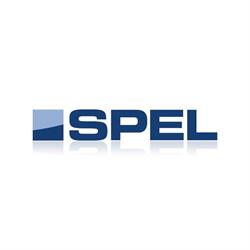 SPEL a.s.