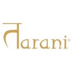 TARANI