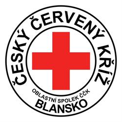 Český červený kříž