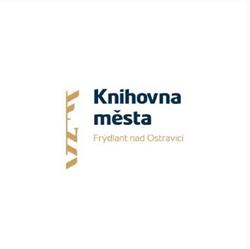 Knihovna Frýdlant nad Ostravicí