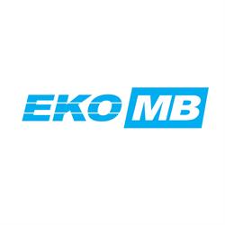 EKO MB s.r.o.