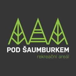 Hotel Pod Šaumburkem