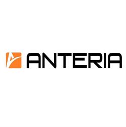 ANTERIA s.r.o.